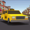 Speed Taxi Driver.io