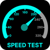 Speed Test - Test Wifi Speed