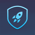 Speed Vpn Pro