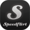 Speedflirt