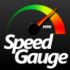 SpeedGauge