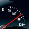 Speedometer