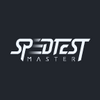 SpeedTest Master-Lite