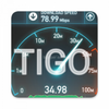 SPEEDTEST TIGO GT