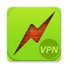 SpeedVPN