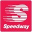 Speedway 