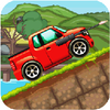 Speedy Cars: Zombie Smasher