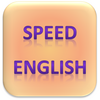 Speed English