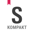 Spektrum Kompakt