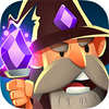 Spell Heroes: Tower Defense