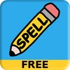 Spelling Test Free