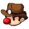 Spelunky Classic HD