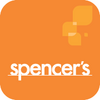 Spencers