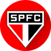 SPFC