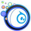 Sphero