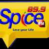 Spice Fm Hoima Ug