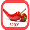 SpicyChat Salas de Bate Papo