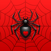 Spider Solitaire