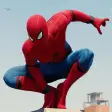 Spider Man game superhero Game