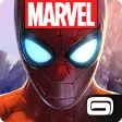 MARVEL Spider-Man Unlimited 