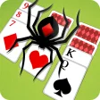 Spider Solitaire 2