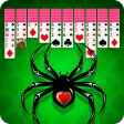 Spider Solitaire 2023