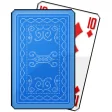 Spider Solitaire HD