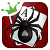 Spider Solitaire Jogatina