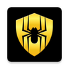 Spider VPN - High Speed VPN