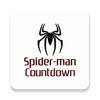 Spiderman: Miles Morales - Countdown (Unofficial)