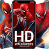 Spiderman Wallpapers