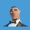 Spies in Disguise: Agents on t