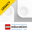 SPIKE™ LEGO® Education