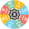 Spin Btc