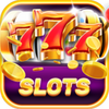 Spin Carnival - Lucky Slots