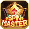 Spin Master 