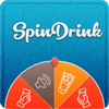 SpinDrink - Ruleta de bebida