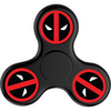 SPINNER GO