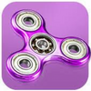 Spinner superpro