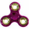 Spinner