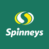 Spinneys