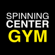 Spinning Center Gym