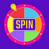 SpinWheel