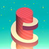 Spiral Ketchapp