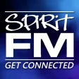 Spirit FM 