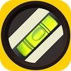 Spirit Level Tool (Bubble Leve