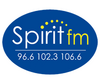 SpiritFM