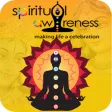 Spiritual Awareness