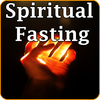 Spiritual fasting - Offline