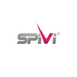 Spivi